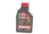 Олива 0W20 SAVE-lite SAE 6100 (1л) (dexos1/Ford 947-A) (108002) MOTUL 841211 (фото 1)