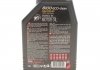 Олива моторна 8100 Eco-Clean 5W-30, 1л. MOTUL 841511 (фото 2)