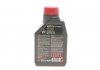 Олива моторна 8100 Eco-Clean 5W-30, 1л. MOTUL 841511 (фото 3)