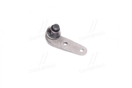 Опора шаровая VW, AUD (MASTER SPORT) MSG 10038-PCS-MS