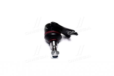 Опора кульова SEAT, VW передн. вісь (вир-во MASTER SPORT) MSG 10171-PCS-MS