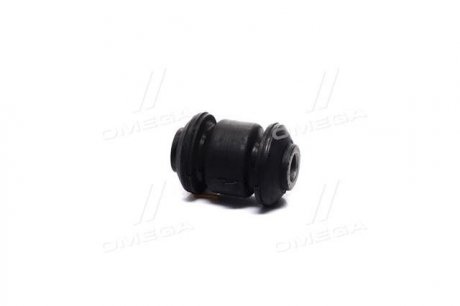 Сайлентблок важеля AUDI, FIAT, GEELY, SEAT, SKODA, VW передн. вісь (вир-во MASTER SPORT) MSG 10203-PCS-MS