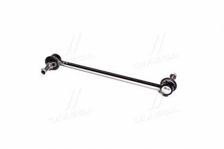 Стійка стабілізатора OPEL, RENAULT (вир-во MASTER SPORT) MSG 25513-PCS-MS