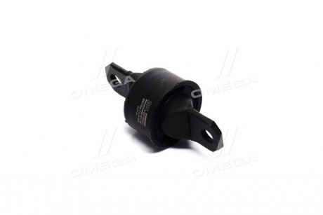 Сайлентблок рычага FORD, MAZDA, VOLVO задн. ось (MASTER SPORT) MSG 29794-PCS-MS