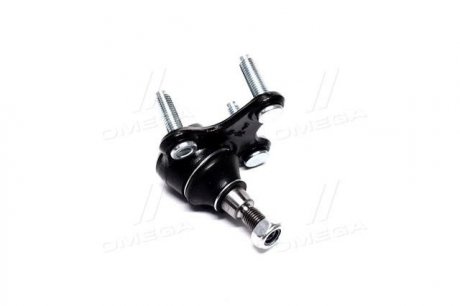 Опора шаровая AUDI, GEELY, SEAT, VW передн. ось (MASTER SPORT) MSG 29998-PCS-MS