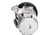 Компресор кондиціонера відновлений TOYOTA RAV4 00-05, Avensis 97-03, Celica 99-05 MSG 447220-3612 R (фото 4)