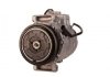 Компресор кондиціонера відновлений BMW 7 E65-68 01-08 MSG 447220-8474 R (фото 6)