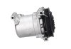 Компресор кондиціонера відновлений SUBARU Impreza 00-07 MSG 73111-FE030 R (фото 5)