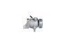 Компресор кондиціонера відновлений SUBARU Forester 13-18, Impreza 11-16, XV 11-17, Levorg 14- MSG 73111-FJ040 R (фото 4)