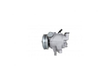 Компресор кондиціонера відновлений SUBARU Forester 13-18, Impreza 11-16, XV 11-17, Levorg 14- MSG 73111-FJ040 R