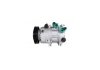 Компресор кондиціонера відновлений KIA Carens RP 12-18 MSG 97701-A4500 R (фото 1)