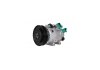 Компресор кондиціонера відновлений KIA Carens RP 12-18 MSG 97701-A4500 R (фото 2)