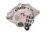 Генератор відновлений Dodge Neon 94-05 MSG A2T81391 (фото 2)