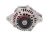 Генератор відновлений Dodge Neon 94-05 MSG A2T81391 (фото 4)