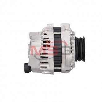 Генератор відновлений Dodge Neon 94-05 MSG A2T81391