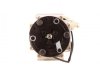 Компресор кондиціонера новий FORD Connect 02-13, Fiesta 02-09, Fiesta 96-01, Focus I 98-04, Fusion 02-12, Mondeo II 96-00; MAZDA 2 DY 03-07 MSG AC0020 (фото 2)