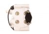 Компресор кондиціонера новий FORD Connect 02-13, Fiesta 02-09, Fiesta 96-01, Focus I 98-04, Fusion 02-12, Mondeo II 96-00; MAZDA 2 DY 03-07 MSG AC0020 (фото 5)
