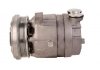 Компресор кондиціонера новий OPEL Astra G 98-05, Tigra 94-00, Astra F 91-98; DAEWOO Nubira 03-05, Nubira 99-03, Leganza 97-03 MSG AC0025 (фото 1)