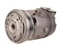 Компресор кондиціонера новий OPEL Astra G 98-05, Tigra 94-00, Astra F 91-98; DAEWOO Nubira 03-05, Nubira 99-03, Leganza 97-03 MSG AC0025 (фото 4)