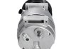 Компресор кондиціонера новий RENAULT Trafic 00-14, Master II 97-10, Megane II 03-09, Espace 97-02, Megane 96-03, Scenic I 97-03, Twizy Z.E. 12-; NISSAN Interstar 01-10, Primastar 02-14; OPEL Vivaro 01-14, Movano A 98-10 MSG AC0026 (фото 4)