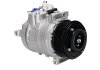 Компресор кондиціонера новий MERCEDES-BENZ GL X164 06-12, ML W164 05-11, R-Class W251 05-13 MSG AC0035 (фото 2)