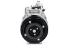 Компресор кондиціонера новий MERCEDES-BENZ GL X164 06-12, ML W164 05-11, R-Class W251 05-13 MSG AC0035 (фото 3)