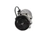Компресор кондиціонера новий VW Golf V 03-09, Sharan 95-10, Golf IV 97-03, Caddy II 95-04, Bora 98-13, Beetle new 98-11, Polo 94-01; AUDI A3 96-03, TT 98-06; SKODA Octavia A5 04-13, Octavia Tour 96-10; FORD Galaxy 94-06; SEAT Leon 99-05, Alhambra 96 MSG AC0041 (фото 3)