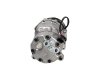 Компресор кондиціонера новий VW Golf V 03-09, Sharan 95-10, Golf IV 97-03, Caddy II 95-04, Bora 98-13, Beetle new 98-11, Polo 94-01; AUDI A3 96-03, TT 98-06; SKODA Octavia A5 04-13, Octavia Tour 96-10; FORD Galaxy 94-06; SEAT Leon 99-05, Alhambra 96 MSG AC0041 (фото 5)