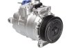 Компресор кондиціонера новий MERCEDES-BENZ C-Class W204 07-14, E-Class W212 09-16, GLK X204 08-15, CLK W209 02-10, CLS C218 10-17, CLS C219 03-10, E-Class W211 02-09, C-Class W203 00-07 MSG AC0058 (фото 2)