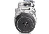 Компресор кондиціонера новий MERCEDES-BENZ C-Class W204 07-14, E-Class W212 09-16, GLK X204 08-15, CLK W209 02-10, CLS C218 10-17, CLS C219 03-10, E-Class W211 02-09, C-Class W203 00-07 MSG AC0058 (фото 3)