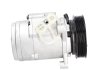 Компресор кондиціонера новий OPEL Antara 06-15; CHEVROLET Captiva 06-11, Captiva 11-19 MSG AC0069 (фото 1)