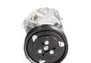 Компресор кондиціонера новий OPEL Antara 06-15; CHEVROLET Captiva 06-11, Captiva 11-19 MSG AC0069 (фото 3)