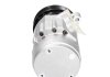 Компресор кондиціонера новий OPEL Antara 06-15; CHEVROLET Captiva 06-11, Captiva 11-19 MSG AC0069 (фото 5)
