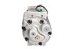 Компресор кондиціонера новий VW PASSAT B5 96-05, Passat B3-B4 88-96; AUDI A4 00-04, A6 97-04, A4 95-01 MSG AC0089 (фото 4)