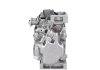 Компресор кондиціонера новий MAZDA CX-7 06-12 MSG AC0090 (фото 4)