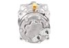 Компресор кондиціонера новий FIAT Ulysse 02-10; PEUGEOT 307 01-11, 807 02-14, Partner 96-08, Expert 95-07, 607 99-10, Boxer 02-06, 406 97-04; CITROEN Berlingo 96-08, Jumpy 95-07, C5 01-08, C8 02-14, Xsara 00-06, Xsara Picasso 99-10; LANCIA Phedra 02 MSG AC0091 (фото 4)