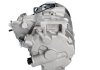 Компресор кондиціонера новий TOYOTA Sienna 10-20 MSG AC0098 (фото 4)