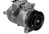 Компресор кондиціонера новий AUDI A4 04-08, A6 04-11, A4 00-04, A6 97-04, A4 95-01; SEAT Exeo 08-13 MSG AC0103 (фото 2)