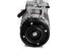 Компресор кондиціонера новий AUDI A4 04-08, A6 04-11, A4 00-04, A6 97-04, A4 95-01; SEAT Exeo 08-13 MSG AC0103 (фото 3)
