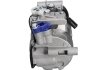 Компресор кондиціонера новий AUDI A4 04-08, A6 04-11, A4 00-04, A6 97-04, A4 95-01; SEAT Exeo 08-13 MSG AC0103 (фото 4)