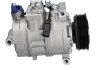 Компресор кондиціонера новий AUDI A4 04-08, A6 04-11, A4 00-04, A6 97-04, A4 95-01; SEAT Exeo 08-13 MSG AC0103 (фото 5)