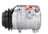 Компресор кондиціонера новий MITSUBISHI Pajero 00-07, Carisma 95-04 MSG AC0105 (фото 1)