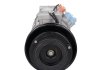 Компресор кондиціонера новий MITSUBISHI Pajero 00-07, Carisma 95-04 MSG AC0105 (фото 3)