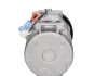 Компресор кондиціонера новий MITSUBISHI Pajero 00-07, Carisma 95-04 MSG AC0105 (фото 4)