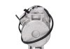 Компресор кондиціонера новий MITSUBISHI Pajero 00-07 MSG AC0106 (фото 4)