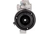 Компресор кондиціонера новий TOYOTA Land Cruiser 100 98-07; LEXUS LX470 98-07 MSG AC0109 (фото 3)