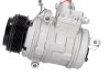 Компресор кондиціонера новий TOYOTA Land Cruiser 100 98-07; LEXUS LX470 98-07 MSG AC0109 (фото 4)