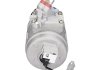 Компресор кондиціонера новий TOYOTA Land Cruiser 100 98-07; LEXUS LX470 98-07 MSG AC0109 (фото 5)
