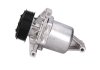 Компресор кондиціонера новий NISSAN Juke 10-19, Sentra 12-21 MSG AC0153 (фото 1)