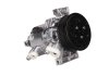 Компресор кондиціонера новий NISSAN Juke 10-19, Sentra 12-21 MSG AC0153 (фото 2)